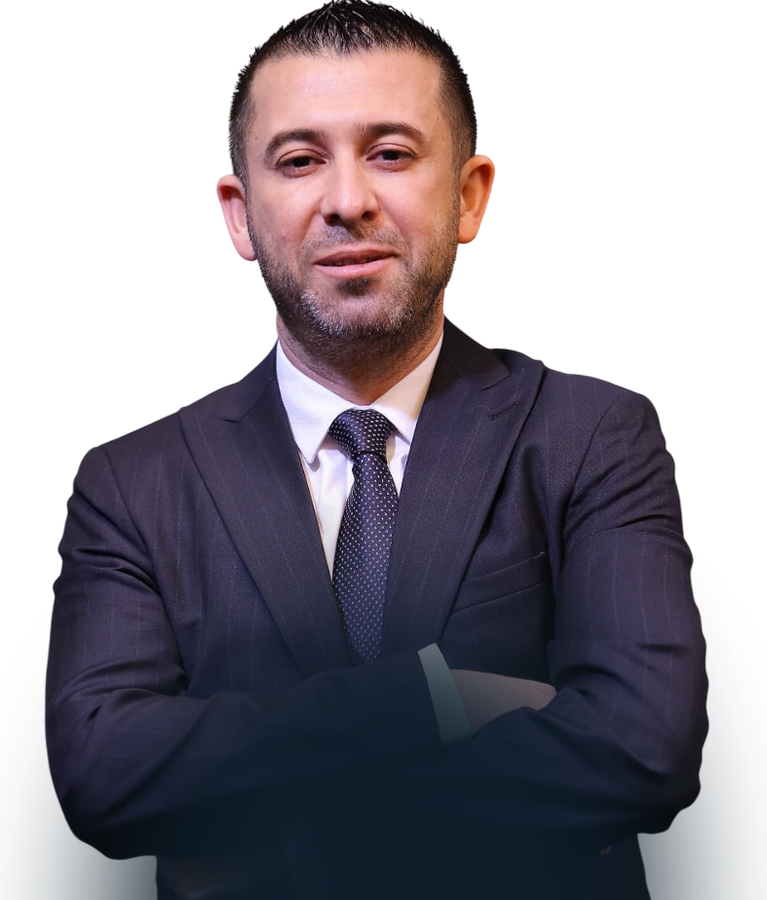 NAHSAN ŞİMŞEK